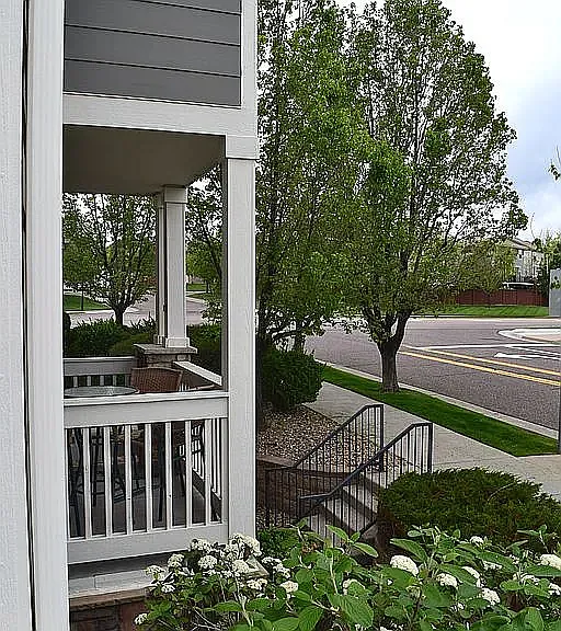 9315 Amison Cir #101 — Photo 5
