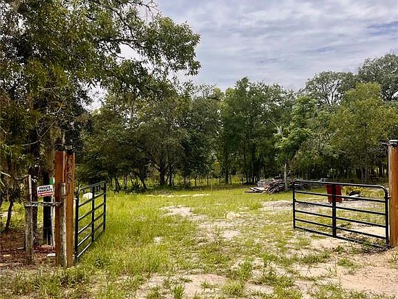 3rd image of 6281 SW 169TH COURT LOT 1