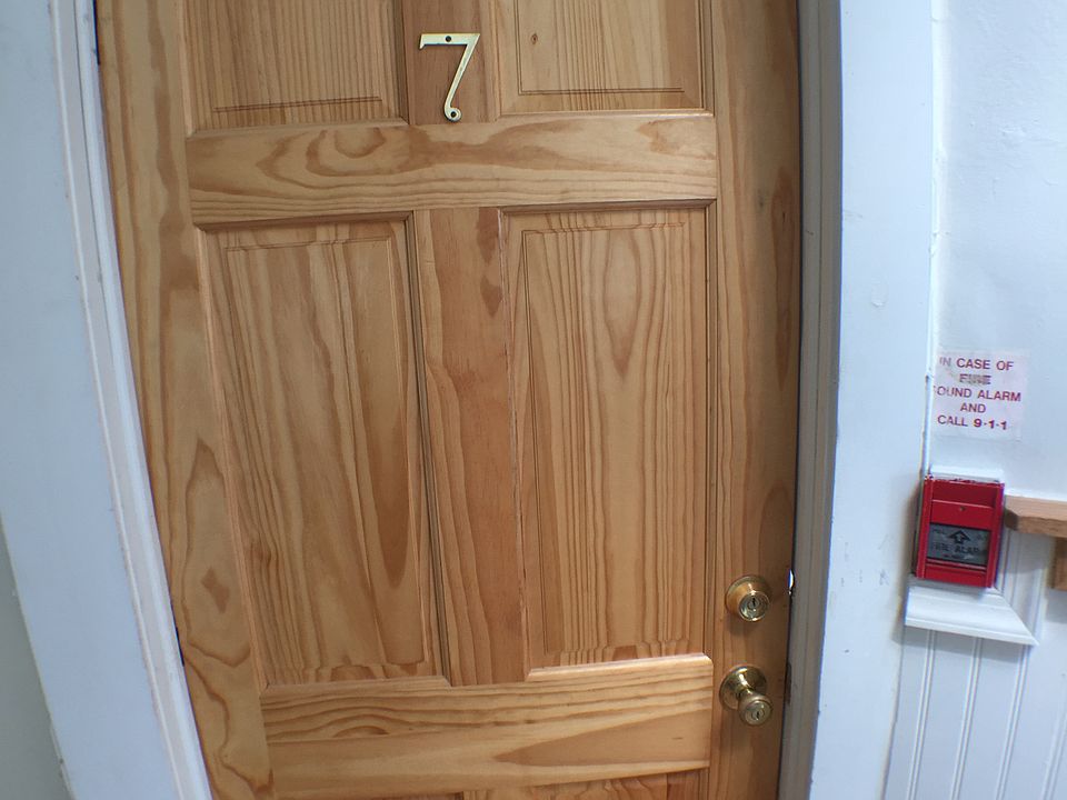 312-n-33rd-st-7-1