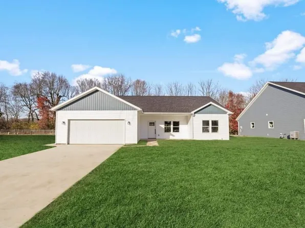 940 Northbrook Ct, Heath, OH 43056