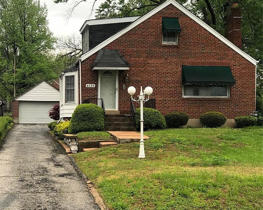1st image of 6139 Lalite Ave