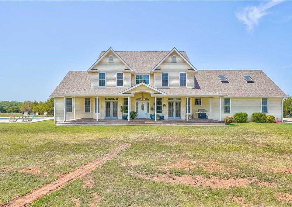 1st image of 155 Mystery Acres Ln