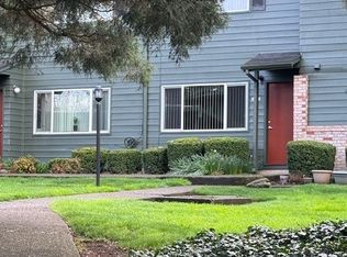 6728 SW Multnomah Blvd #6728, Portland, OR 97223