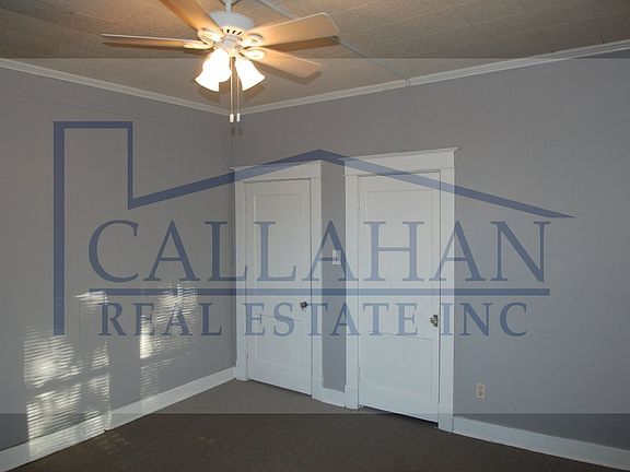 5th image of 128 Skyline Dr APT E
