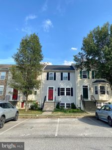 27 Holmes Dr, Charles Town, WV, 25414