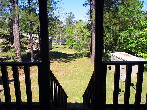 3rd image of 272 Longleaf Dr W