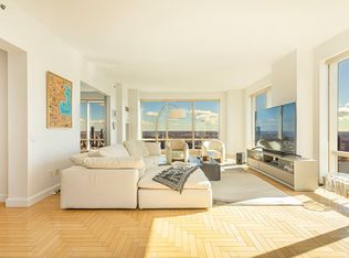 845 United Nations Plz APT 62B, New York, NY 10017