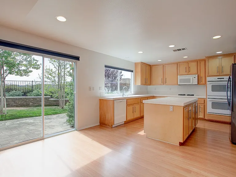 21176 W Cimarron Way — Photo 12