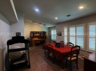 537 N Tommy St, Visalia, CA