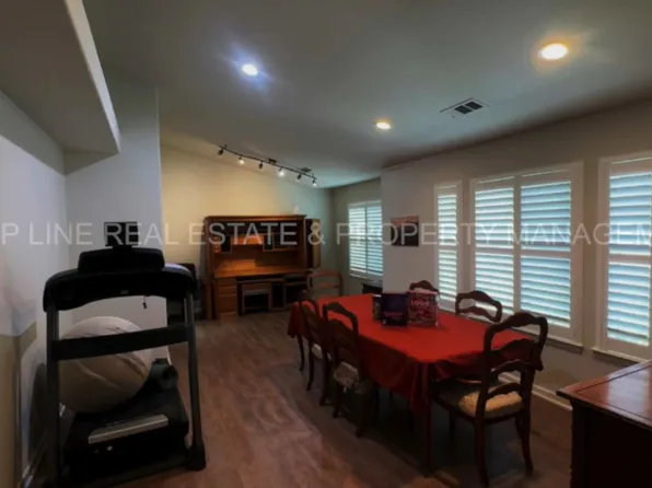 537 N Tommy St, Visalia, CA 93291