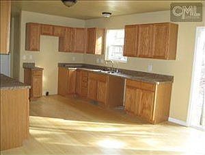2nd image of 333 Limestone Rd