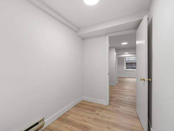 4th image of 270 W 12th St APT 1LB