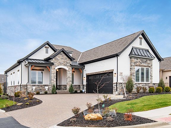 2nd image of 3264 Wolf Ridge Dr