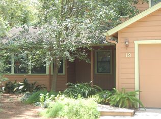 19 Split Rock Ct, Spring, TX 77381