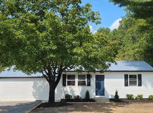 135 Colin Rd, Williamstown, NJ 08094