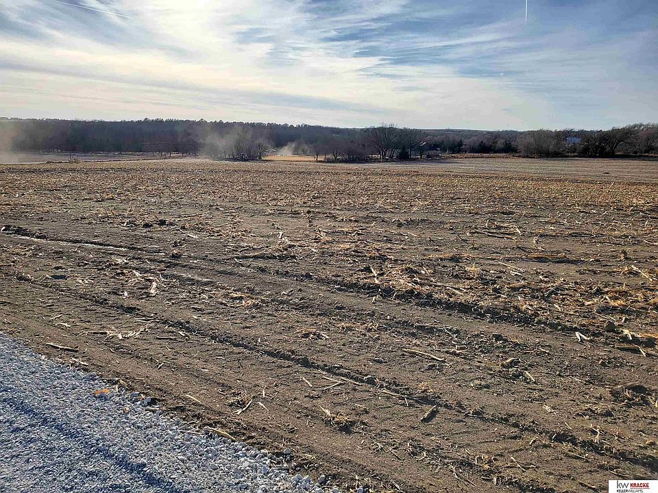 2nd image of W Bluff Rd Lot 47