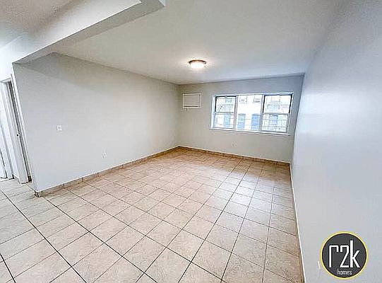 4th image of 30-37 31st St #2