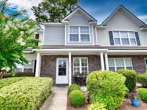 1065 Pinwheel Loop #1065, Myrtle Beach, SC 29577