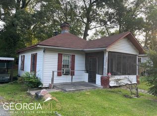 2625 Peyton Rd NW, Atlanta, GA 30318