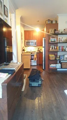 Rented by Urban Pads | media 7