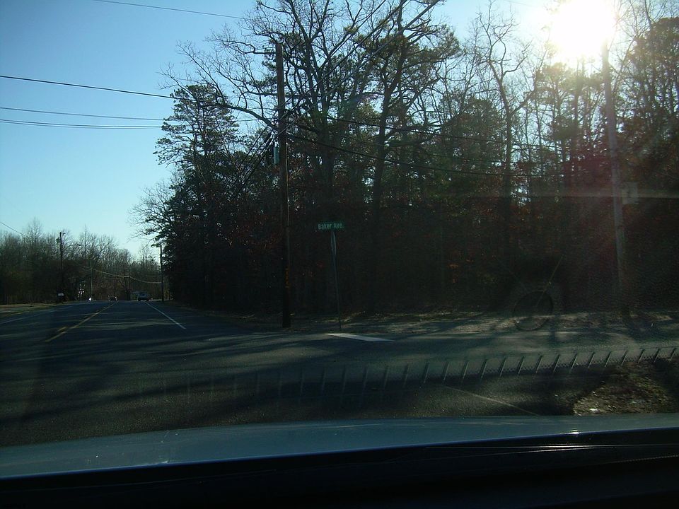2nd image of Baker Avenue & Millvile Mays Landing Rd