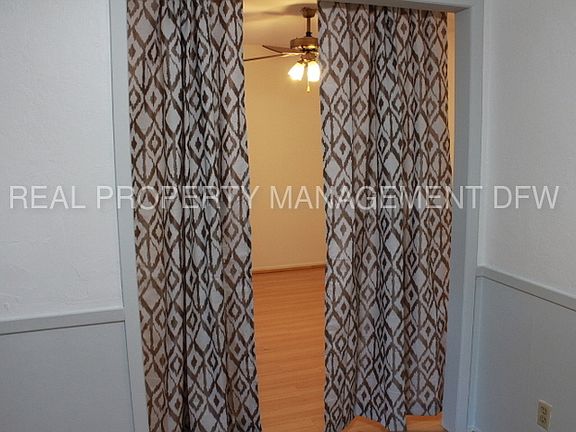 2nd image of 2815 Lineville Dr APT 201