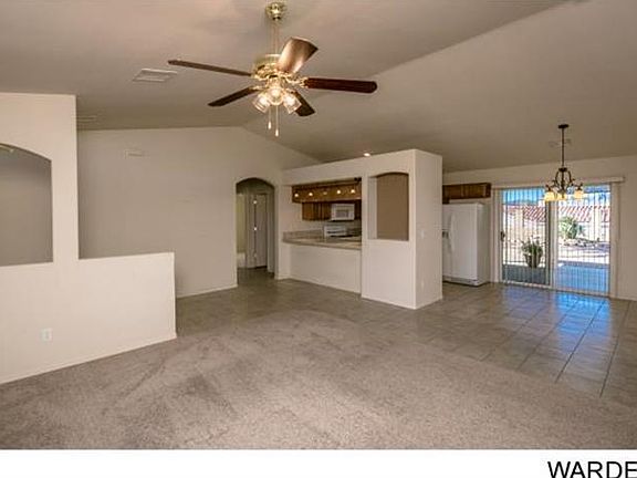 4th image of 5257 S Westwind Dr