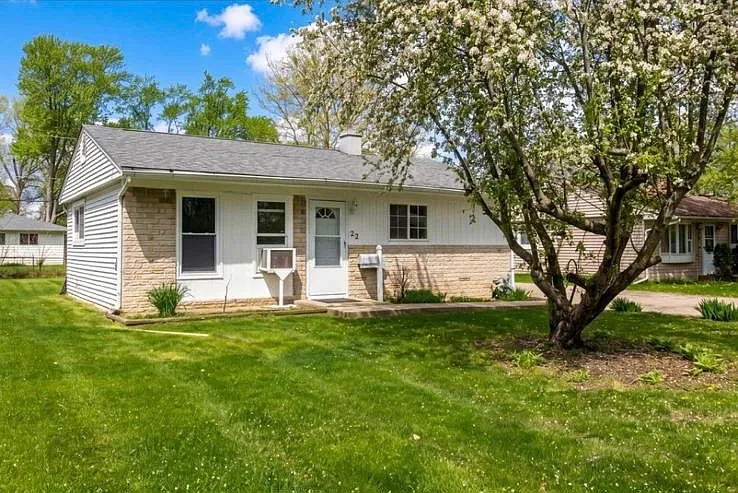 22 Wren Rd — Photo 1