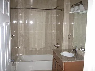 Rented by New York Squared Real Estate Group