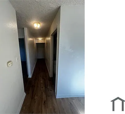 2404 Beasley Ave — Photo 15