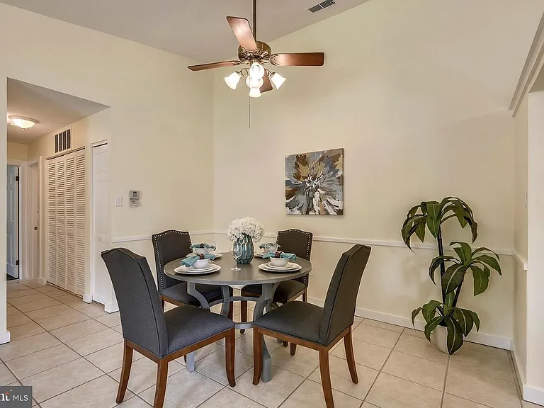 12712 Sesame Seed Ct — Photo 5