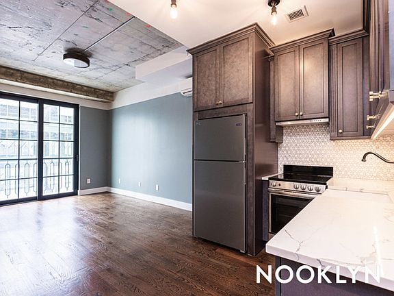 2nd image of 52 N 3rd St #538