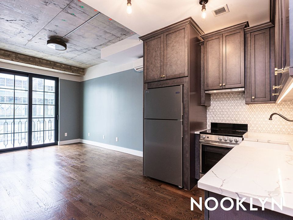 1st image of 52 N 3rd St #509