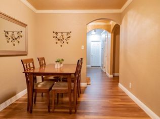 7923 5th St, Downey, CA 90241