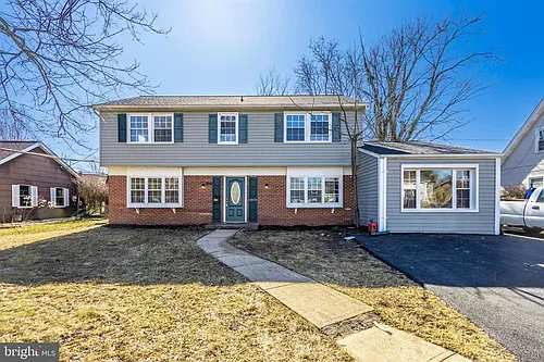 12417 Starlight Ln Photo 1