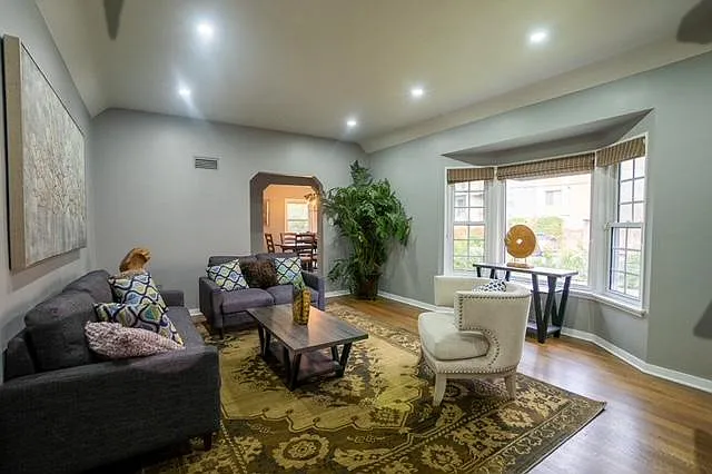 4177 Fair Ave — Photo 8