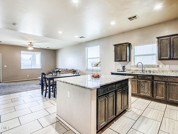 3rd image of 3284 David Palacio Dr