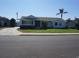 748 E Level St, Covina, CA 91723
