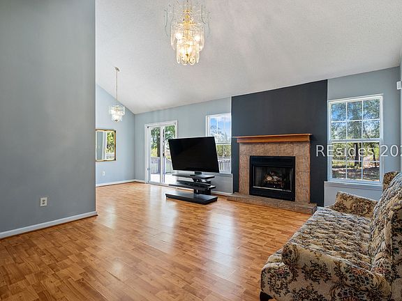 5th image of 2768 Cherry Hill Rd
