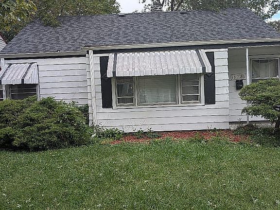 1st image of 16781 Head Ave