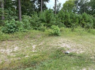 Hollow Oak, Livingston, TX 77351