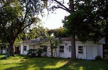 1st image of 1085 Koch St