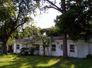 1085 Koch St, Merritt Island, FL 32953