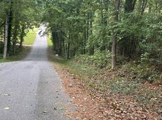 72 Lockwood Dr, Anderson, SC 29621