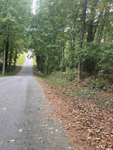 72 Lockwood Dr, Anderson, SC, 29621