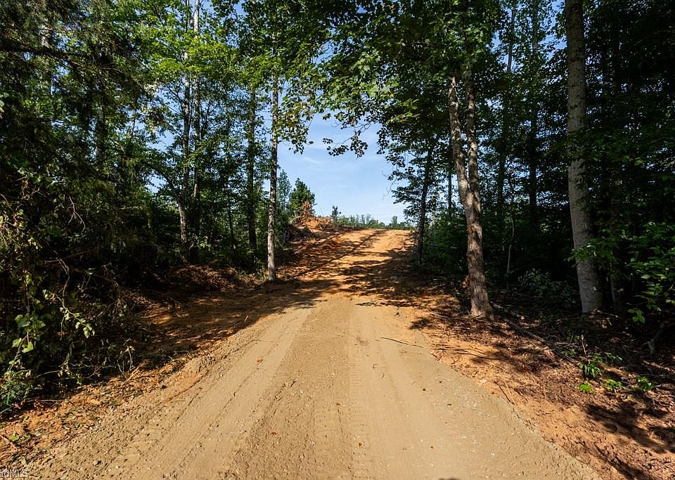 1st image of 0 Baker Crossroad Rd