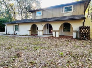 608 SW 80th Blvd, Gainesville, FL 32607