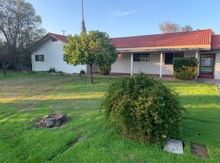 121 Craig Dr, Merced, CA 95340