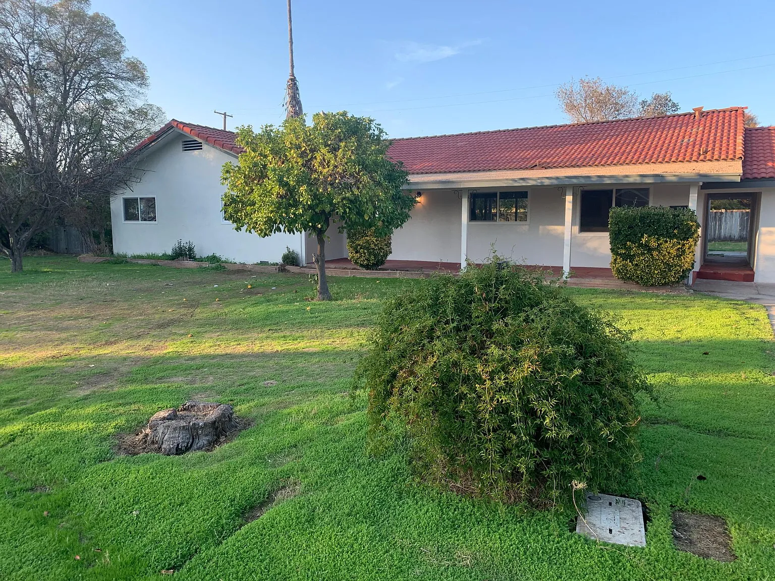 121 Craig Dr photo 1