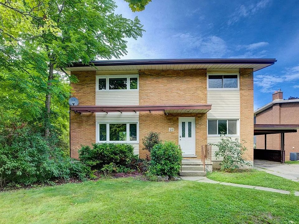 1st image of 48 Westmount Rd S